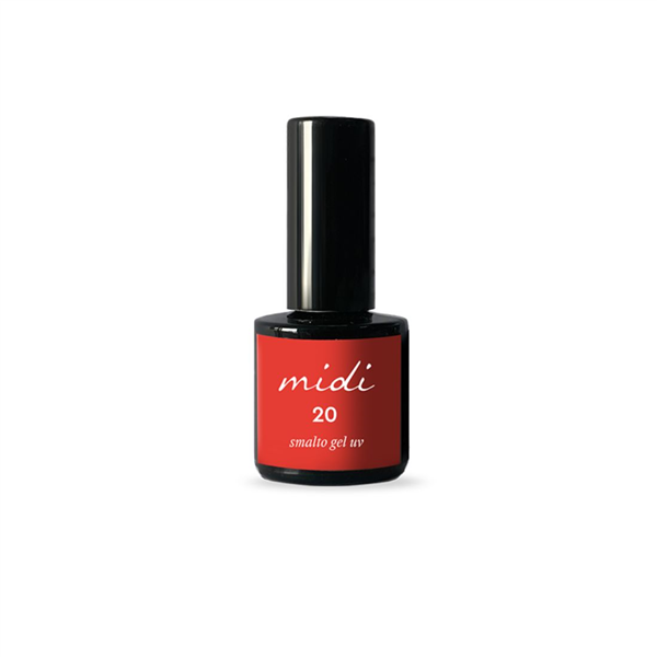 52248_foto19-4.png
