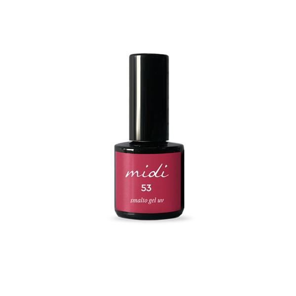 52248_foto40-2.png