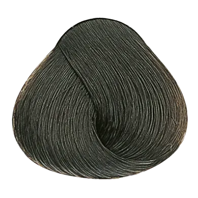 54018_foto02-2.png