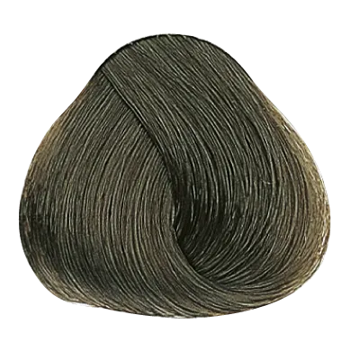 54018_foto03-2.png