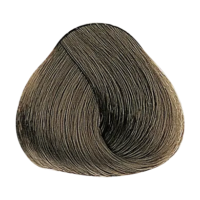 54018_foto04-2.png