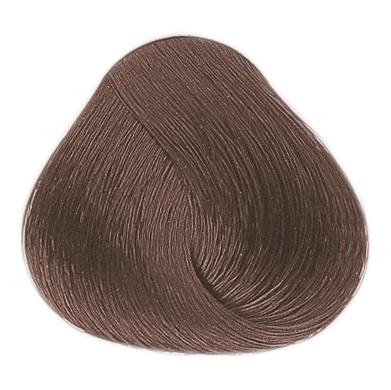 54025_foto02.png