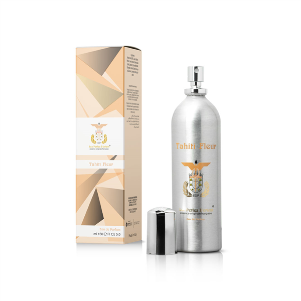 54066.png