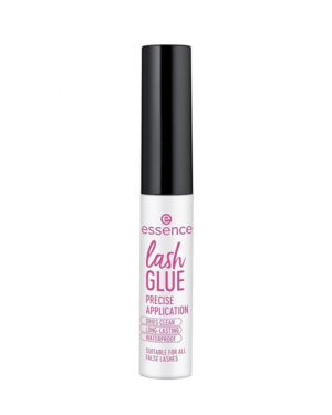 Essence - Colla Ciglia Finte
