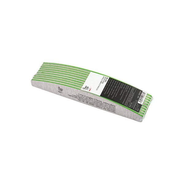 55411-3.png