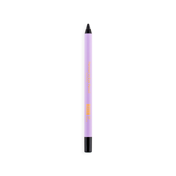 56421.png