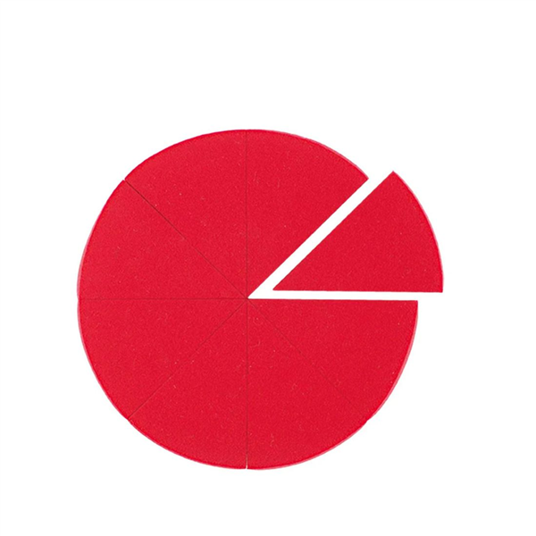 56490.png