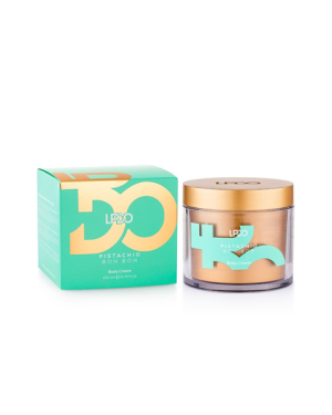 Lpdo Body Cream Pistachio Bon Bon 200 Ml