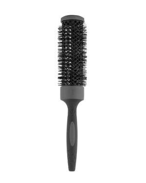 Spazzola Termix Evo Xl  0-37