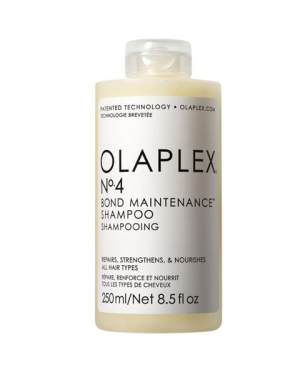 Olaplex N°4 Bond Maintenance Shampoo