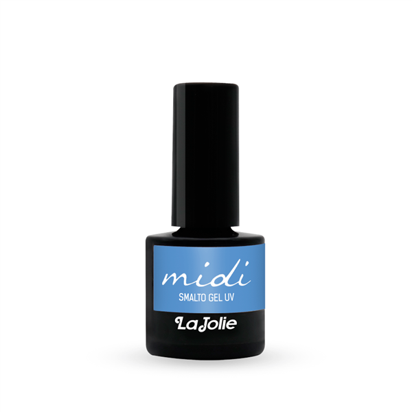 52353_foto16-2.png