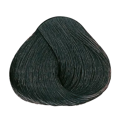 54359_foto03-2.png