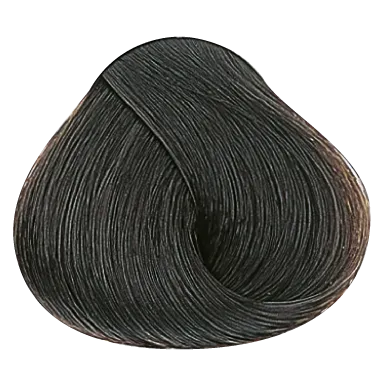 54359_foto05-2.png