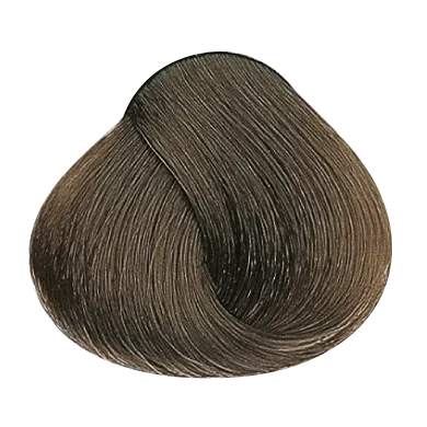 54359_foto06-2.png