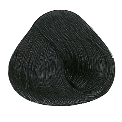 54359_foto10-2.png