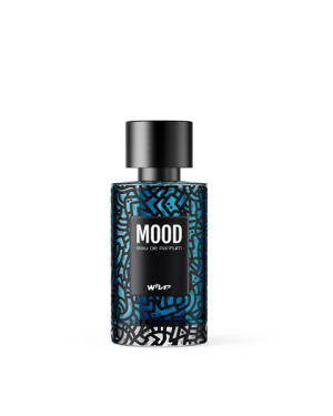 Mood - Wild