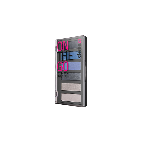 48502_foto04-6.png