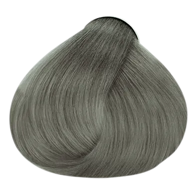 48613_foto04-1.png