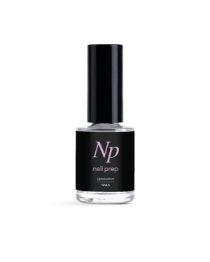 La Jolie - Nail Prep - 7ml