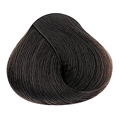 54019_foto02.png