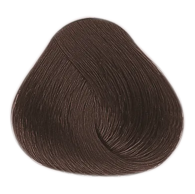 54025_foto03.png