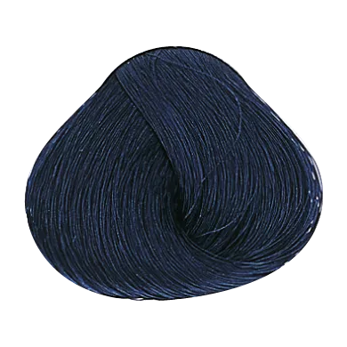 54361_foto08-2.png