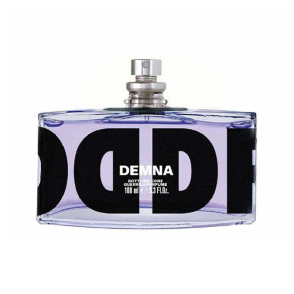 55873.png