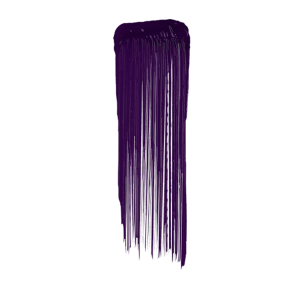 56029_foto03.png