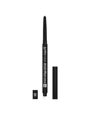 Bella Oggi - Jelly Eye Liner Matita Occhi Gel