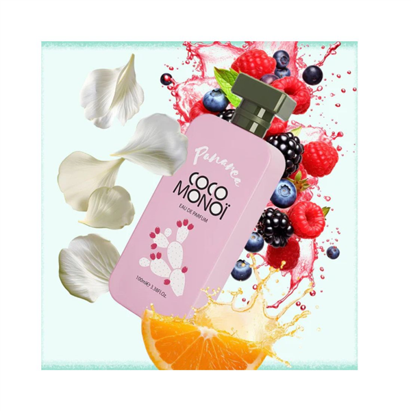 56446_foto02.png