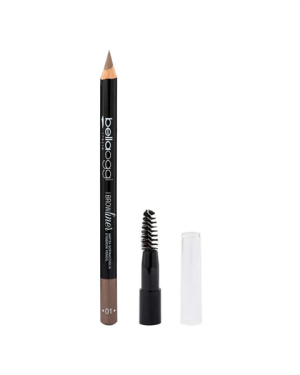 Bellaoggi -  I Brow Liner Matita Sopracciglia