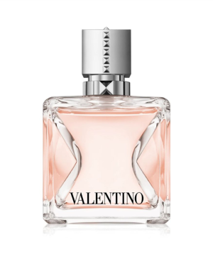 Valentino - Valentina New  Edp 50 Ml