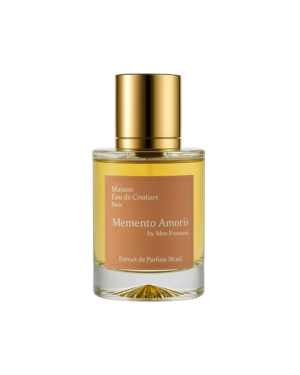 Maison Eau De Couture - Memento Amoris Extrait De Parfum