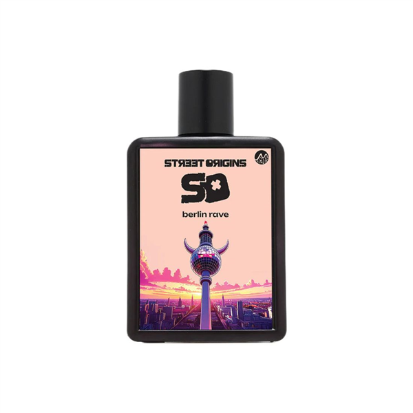 58044.png