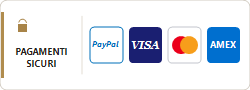 Image Safe Checkout