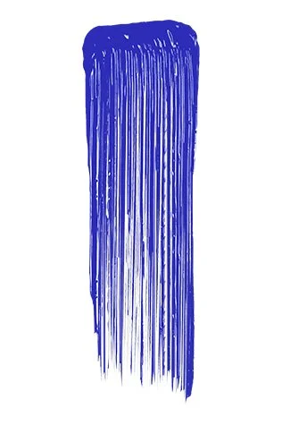 30152229_foto02-1.png
