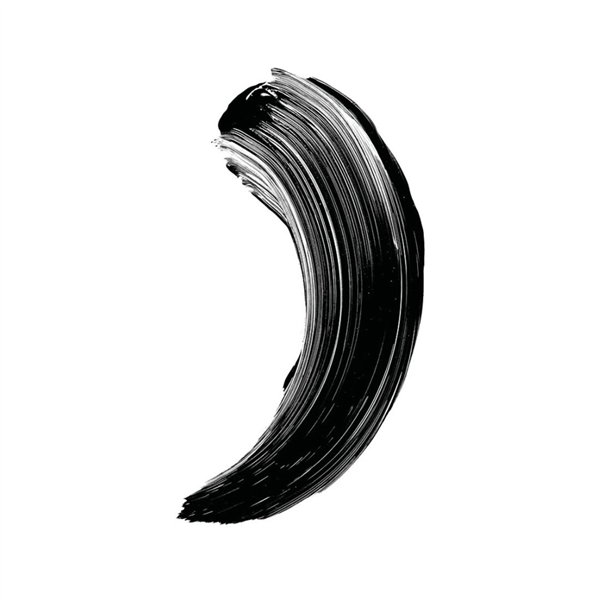 3600531143459_foto04-1.png