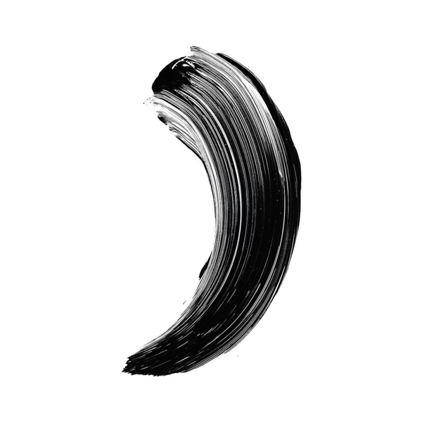 3600531143657_foto04-1.png