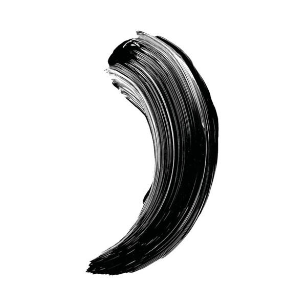 3600531230906_foto04-1.png