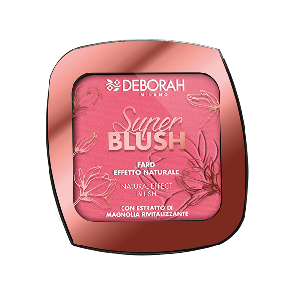 47654-10.png