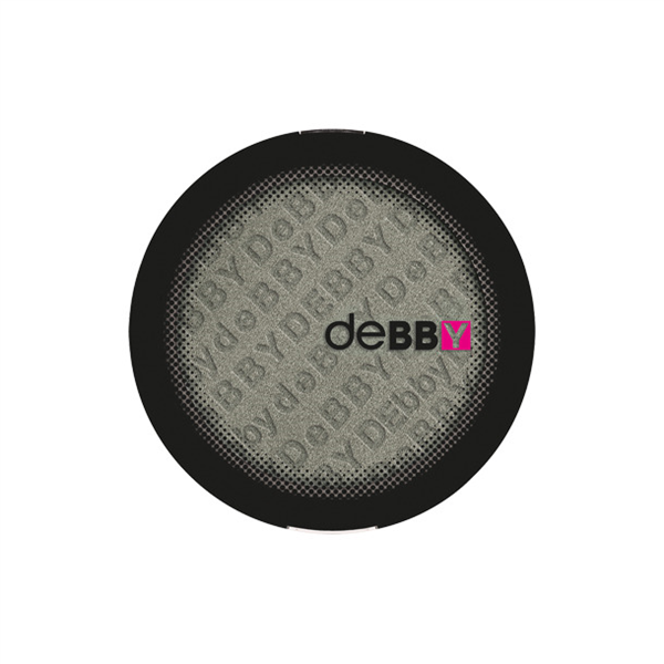 48254-4.png