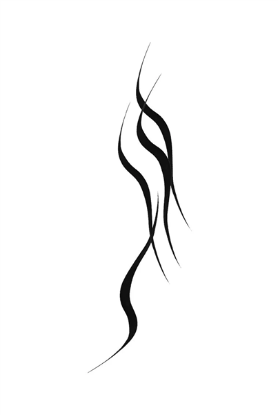 49124_foto02-7.png