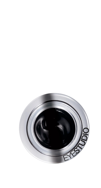 49124_foto03-7.png