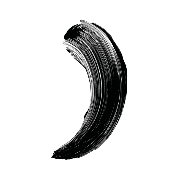 49228_foto03-1.png