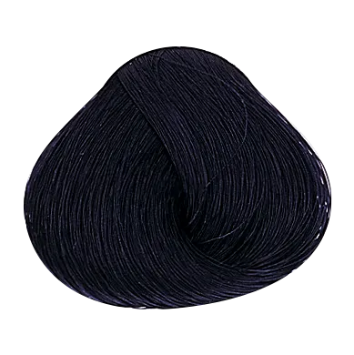50144_foto02-1.png