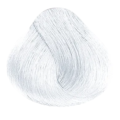 50144_foto03-1.png