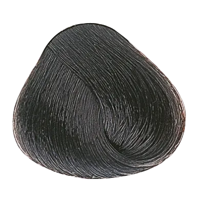 50144_foto05-1.png