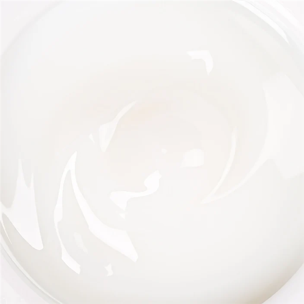 52000_foto06-1.png