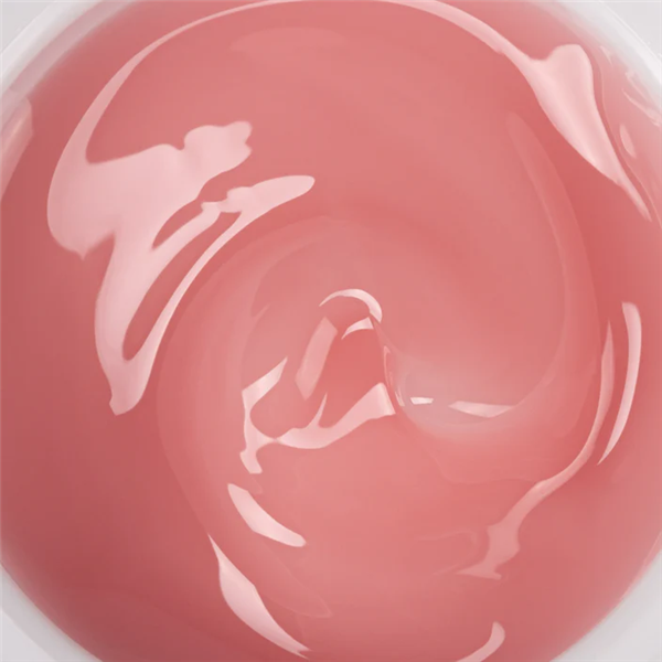 52018_foto06-1.png