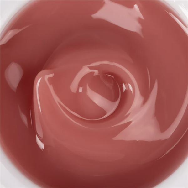 52028_foto06-1.png